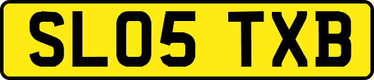 SL05TXB