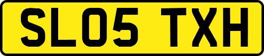 SL05TXH