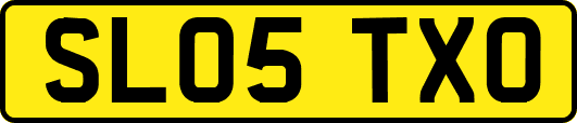 SL05TXO