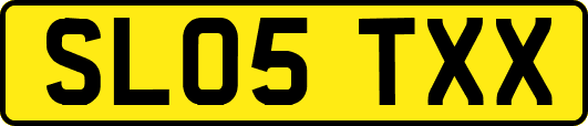 SL05TXX