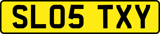 SL05TXY