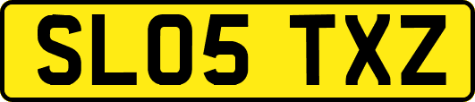 SL05TXZ