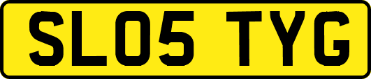 SL05TYG
