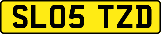 SL05TZD