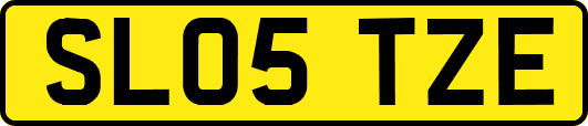 SL05TZE