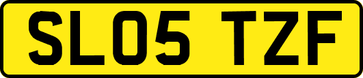 SL05TZF