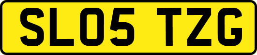 SL05TZG