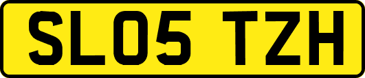 SL05TZH