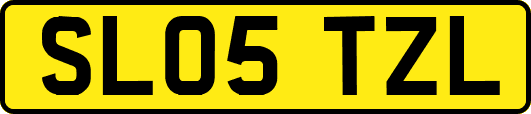 SL05TZL