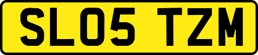SL05TZM