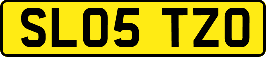 SL05TZO