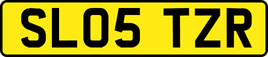SL05TZR