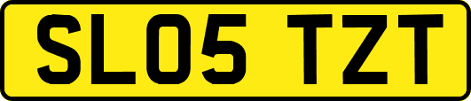 SL05TZT