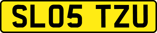 SL05TZU