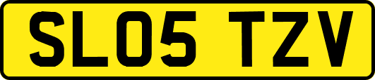 SL05TZV