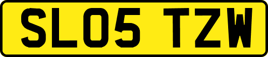SL05TZW