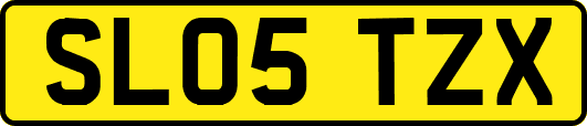 SL05TZX
