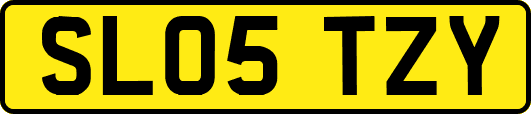 SL05TZY
