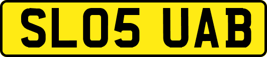 SL05UAB