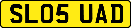 SL05UAD
