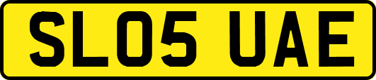 SL05UAE