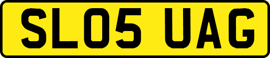 SL05UAG