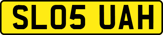 SL05UAH