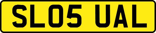 SL05UAL