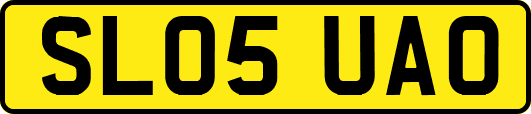 SL05UAO
