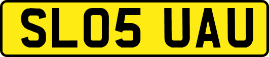 SL05UAU