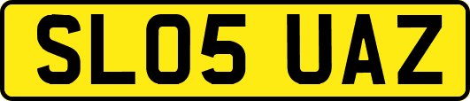 SL05UAZ