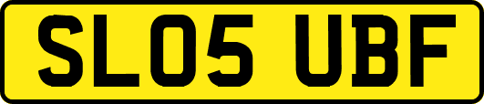 SL05UBF