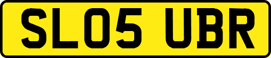 SL05UBR