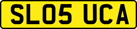 SL05UCA
