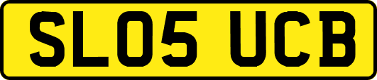 SL05UCB