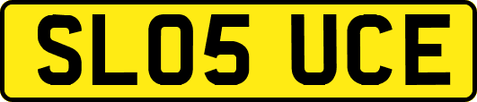 SL05UCE