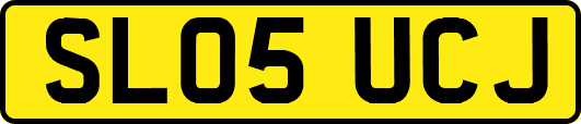 SL05UCJ