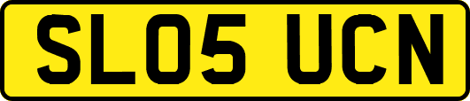 SL05UCN