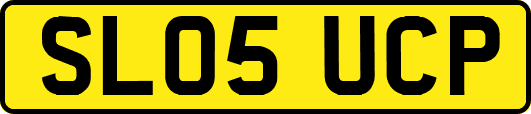 SL05UCP