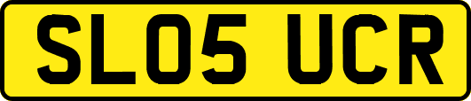 SL05UCR
