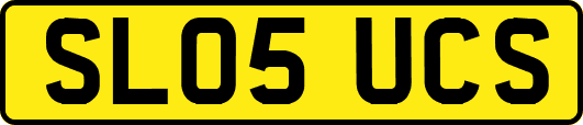 SL05UCS