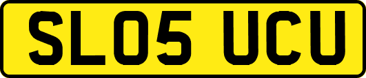 SL05UCU
