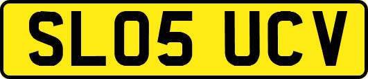 SL05UCV