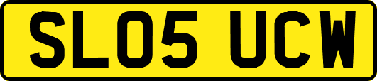 SL05UCW