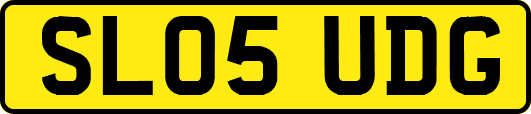 SL05UDG