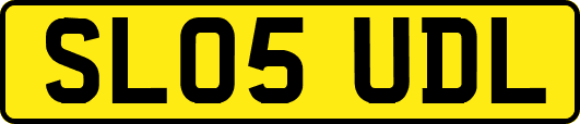 SL05UDL