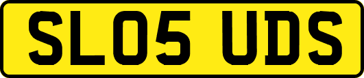 SL05UDS