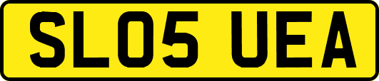SL05UEA