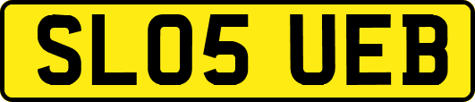 SL05UEB