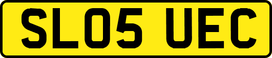 SL05UEC